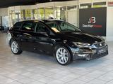 Seat Leon ST FR 2.0 TDI ·Navi·LED· Panorama·1. Hand - Seat Leon mit Diesel-Antrieb: Kombi, ST Fr