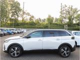 Peugeot 5008 1.2 PureTech GT PT130 +AUT+RFK+LM18+BC+KLI+ - Peugeot 5008 in Wuppertal