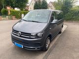 Volkswagen T6 Kombi - !!!Verkauf NUR an Gewerbetreibende!!! - VW T6 Kombi Gebrauchtwagen in Stuttgart