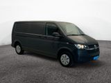 Volkswagen T6 Transporter 6.1 Kasten TDI LR *AHK*KLIMA*SHZ* - Angebote entsprechen deinen Suchkriterien