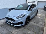 Ford Fiesta 1,5 EcoBoost ST mit Styling-Paket ST ... - Ford Fiesta ST-mit-Styling-Paket mit Benzin-Antrieb