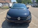 Volkswagen Polo VI Comfortline - Cars in Pforzheim: Kleinwagen