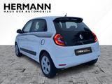 Renault Twingo 1.0 SCe 65 Limited LED*Facelift*SoundSys - Renault Twingo: Facelift