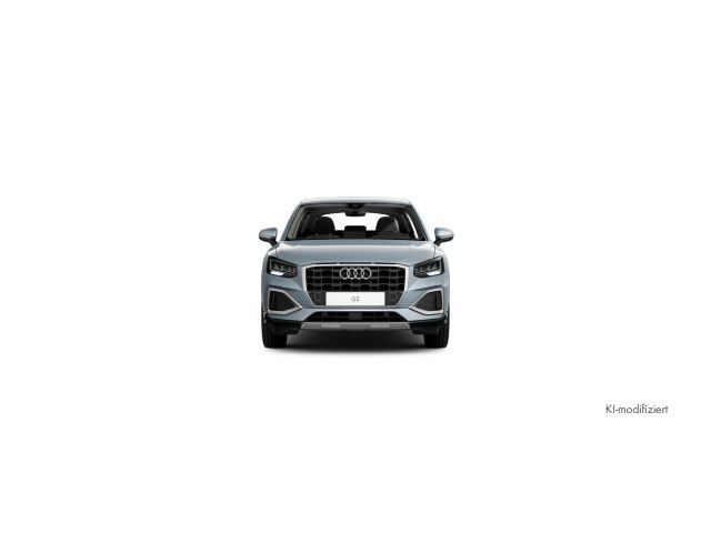 Audi Q2 - Bild 4