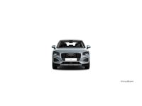 Audi Q2 - Vorschau Bild 4
