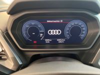 Audi Q4 e-tron - Vorschau Bild 8
