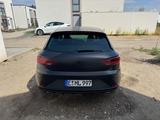 Seat Leon Cupra 290 Vollausstattung - Seat Leon: Se