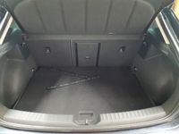 Seat Leon - Vorschau Bild 8