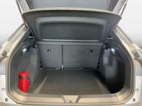 Volkswagen ID.4 - Vorschau Bild 14