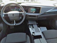 Fahrzeugabbildung Opel Astra L ST GS Hybrid