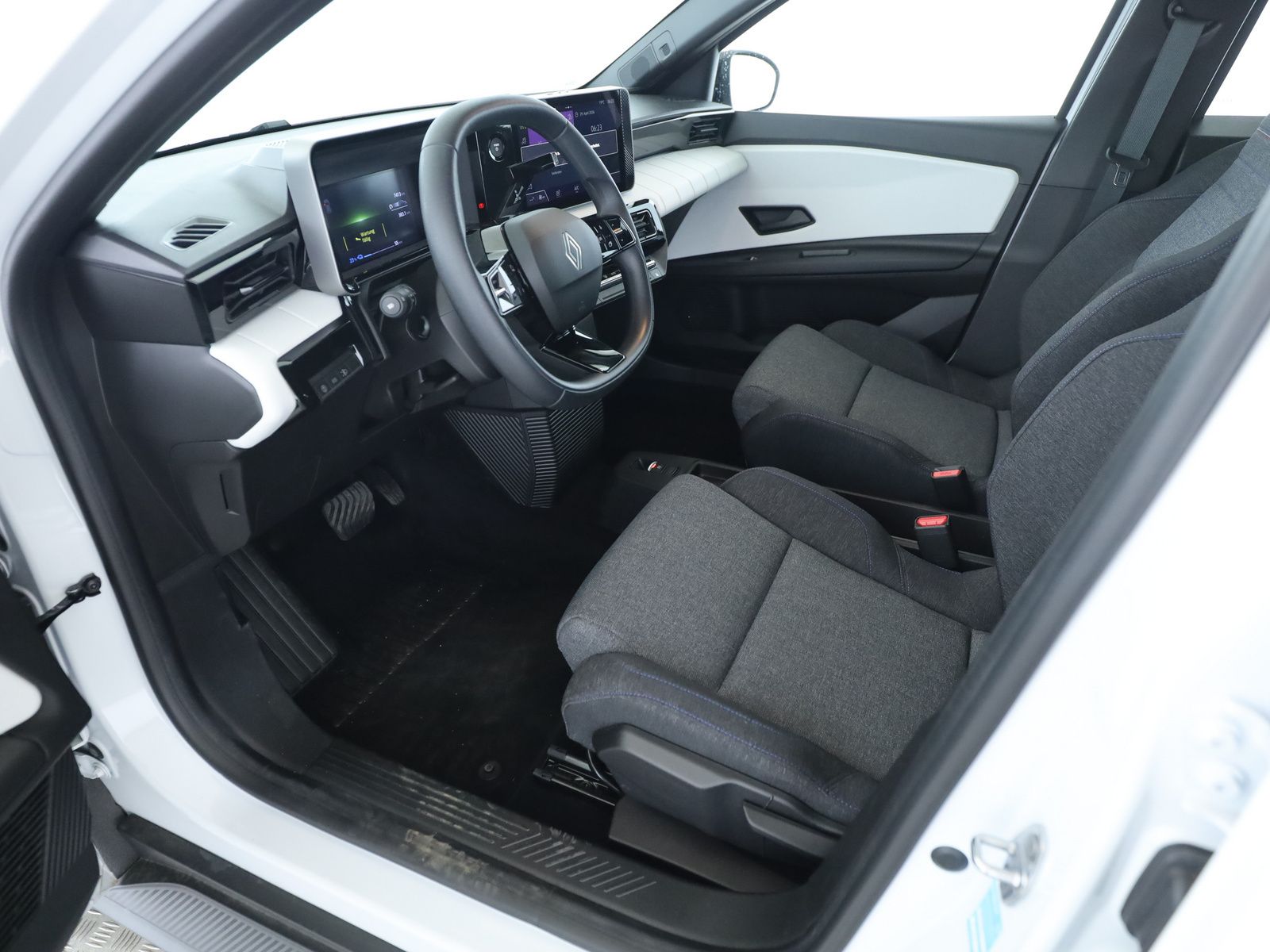 Renault R 5 - Bild 26