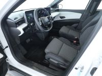Renault R 5 - Vorschau Bild 26