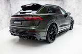 Audi RSQ8 4.0 TFSI 760 PK ABT Legacy Edition 1/125 | - Audi RSQ8 ABT Gebrauchtwagen