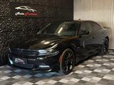 Dodge Charger V8 5,7L R/T - gebrauchte Dodge Limousine