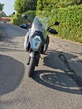 KTM Super Duke GT 1290 - Offers matching your search criteria