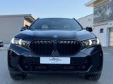 BMW X6 xDrive40d M Sport Harman/Kardon Niere Iconic  - BMW: M
