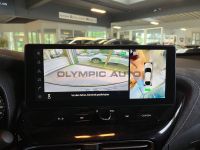 Nissan Juke 1.0 DIG-T N-Design 360°CAM NAVI VZE KEYLESS - Image