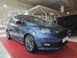 Ford C-Max Sport+NAVI+KAMERA+KEYLESS GO+SHZ+PDC+KLIMA - Ford C-Max: Sport