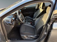 Fahrzeugabbildung Skoda Fabia Active - Klima*Sitzhzg*PDC*Alufelgen*App