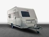 LMC Style 400 F - Angebote entsprechen deinen Suchkriterien