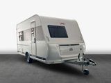LMC Style 400 F - Offers matching your search criteria