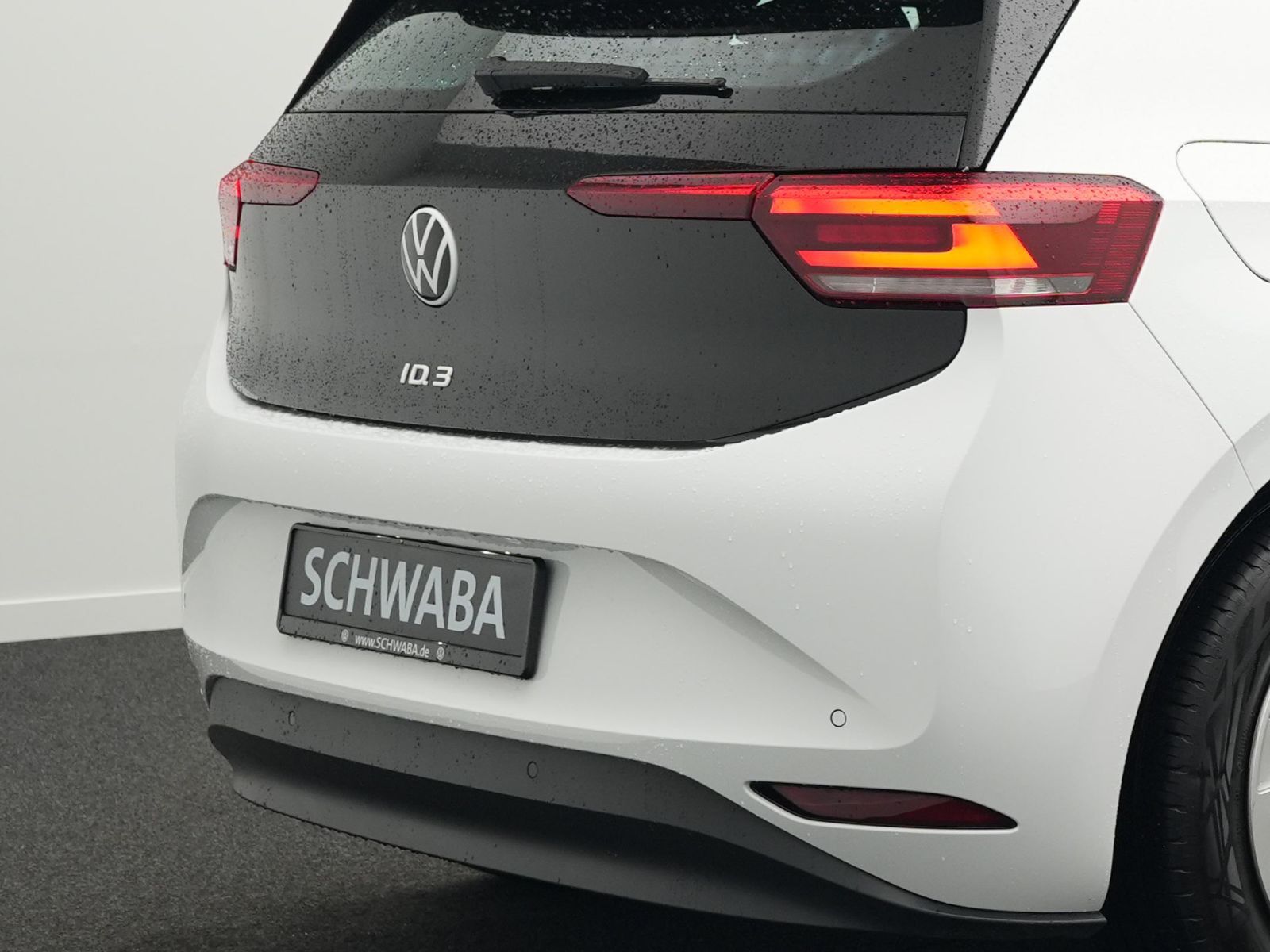 Volkswagen ID.3 - Bild 37