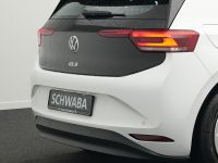 Volkswagen ID.3 - Vorschau Bild 37