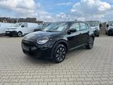 Fiat 600 Hybrid 1.2 T3 DCT - Fiat 600: Limousine