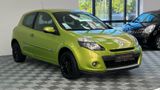 Renault Clio III Dynamique _ Bestzustand _ - Renault Clio aus 2009