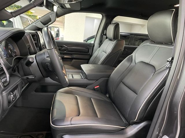 Fahrzeugabbildung Dodge LIMITED-E-TORQUE-TAILGATE-4x4-SOFORT!