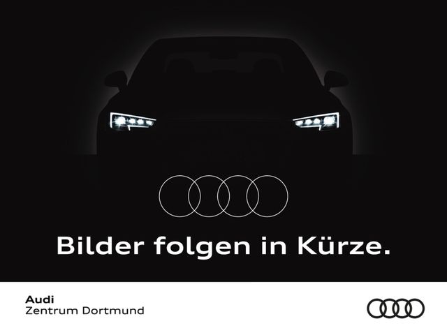 Audi A3 Sportback 35 LM17 NAVI+ SITZHEIZUNG XENON