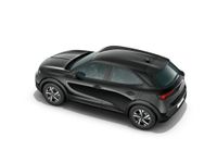 Opel Mokka - Vorschau Bild 3