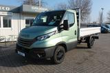 Iveco 35S16A8 Kipper/Full-LED/Automatik/AHK