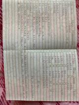 Citroën Citroen Jumpy Kühlwagen aus Erste Hand - : Kühlwagen