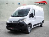 Citroën Jumper 33 L2H2 S&S Club KLIMA PDC KAMERA AHK - Angebote entsprechen deinen Suchkriterien