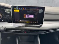 Volkswagen Golf - Vorschau Bild 11