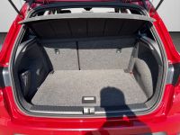 Seat Arona - Vorschau Bild 16