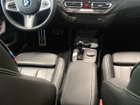 BMW M235 - Vorschau Bild 14