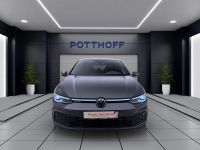Volkswagen Golf - Vorschau Bild 7