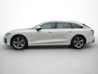 Audi A6 - Vorschau Bild 3