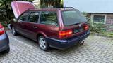 Volkswagen Schönes Passat 35 E zu haben zur Zeit ohne... - gebrauchte VW Passat aus dem Jahr 1995