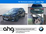 BMW 230e Active Tourer Steptronic xDrive M Sportpake - : Grün, Plug-In Hybrid, Van