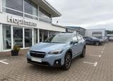 Subaru XV 2.0i AWD Aut. Exclusive LED / Navi / ACC - Subaru: Awd