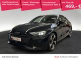 Audi S3 Limousine 2.0 TFSI Kamera virtual Navi LED DA - Audi S3 in Hannover