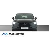 Volvo EX30 Ultra Twin AWD Performance PureElectric AHK - Volvo EX30 in Bielefeld