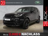 Land Rover Discovery P360 Dynamic HSE WINTER-PAKET HEAD-UP 