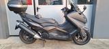 Yamaha TMAX 530 - YAMAHA TMAX 530