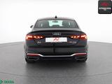 Audi A5 Sportback 45 TFSI qu S LINE KEYLESS,KAMERA,SH - Audi Gebrauchtwagen von 2020