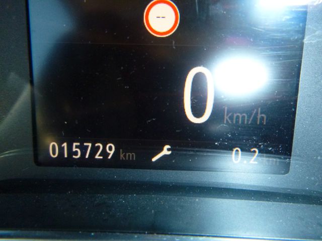 Fahrzeugabbildung Opel Combo Life E 1,2 T >15.729KM/Sitzheiz/PDC<