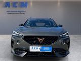 Cupra Formentor VZ Tribe Edition*ACC*Matrix*Beats*DAB - Cupra Formentor: Tribe Edition